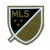 22-23 LAFC MLS +$2.00